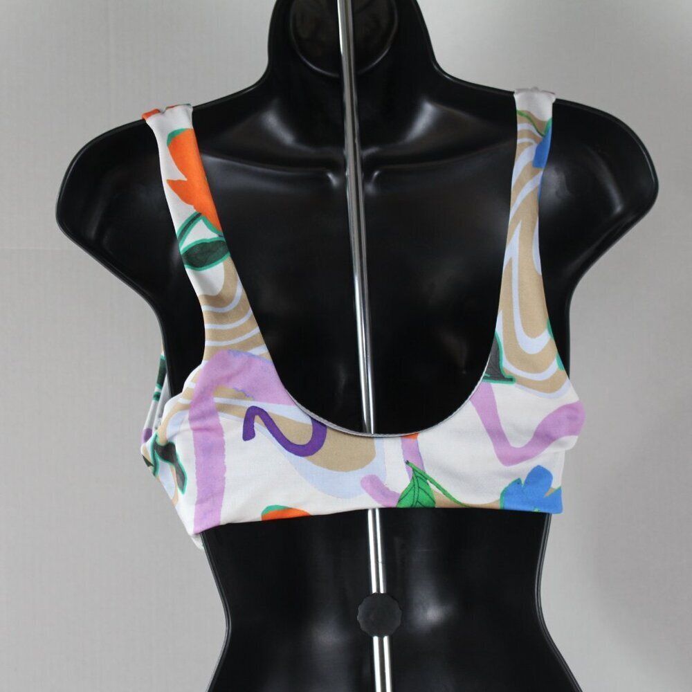 ASOS - Picture 6 of 8